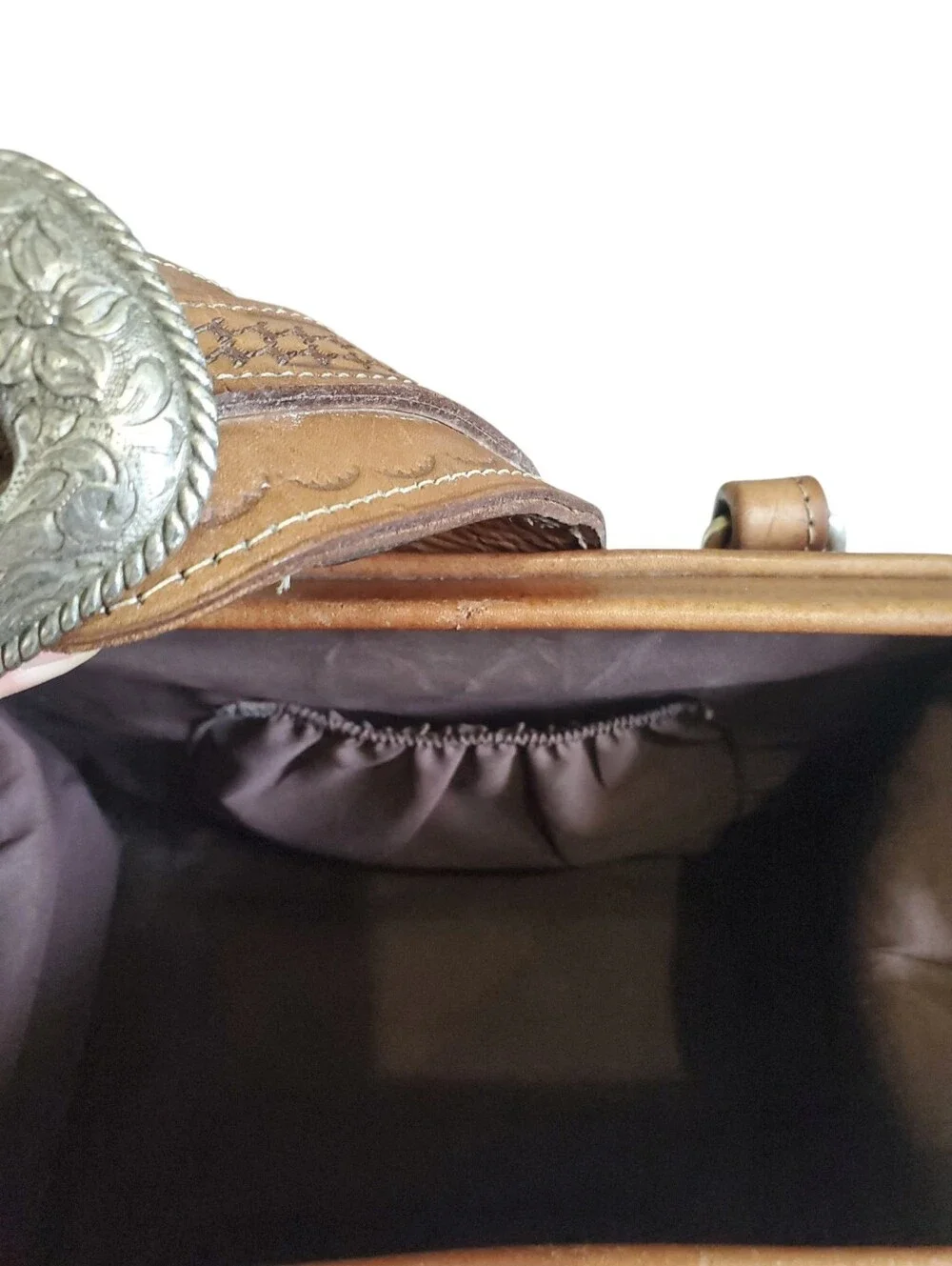 American West american west
